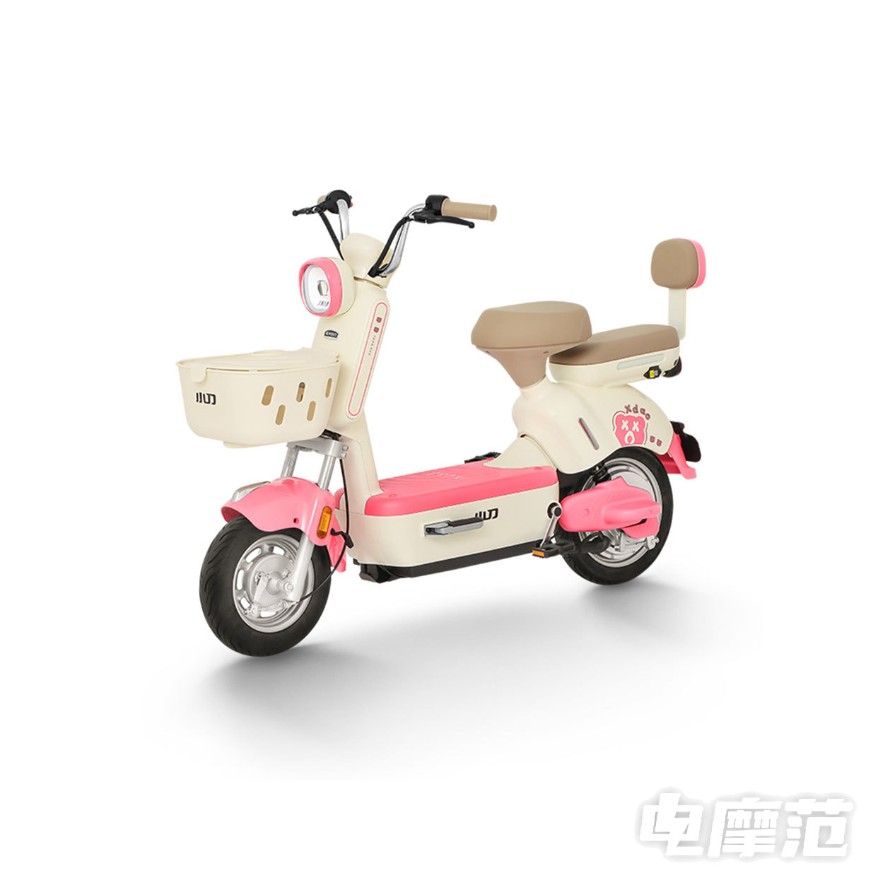  童话