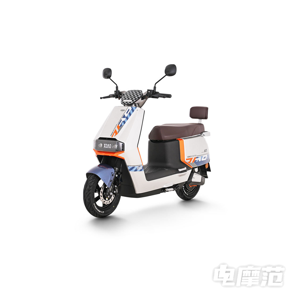  马卡龙