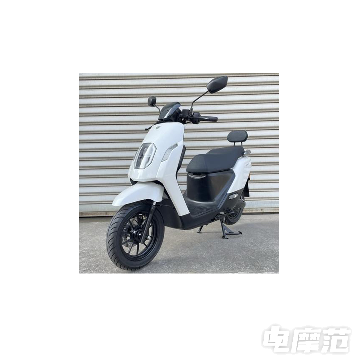 HJ2200DT
