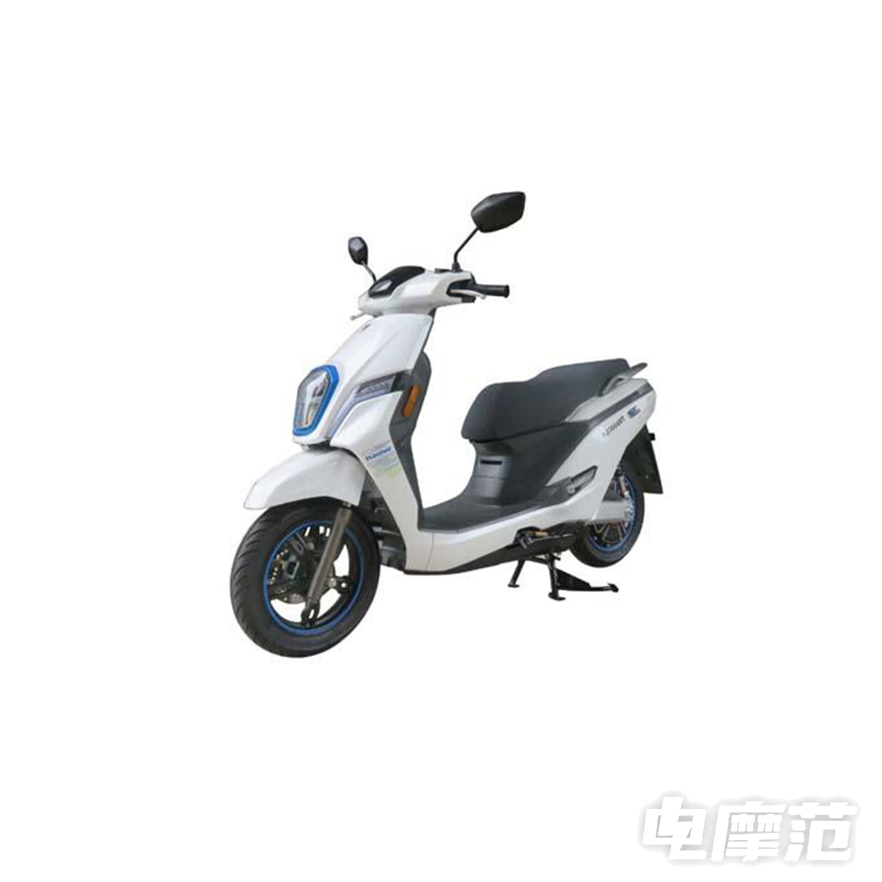  EM-1