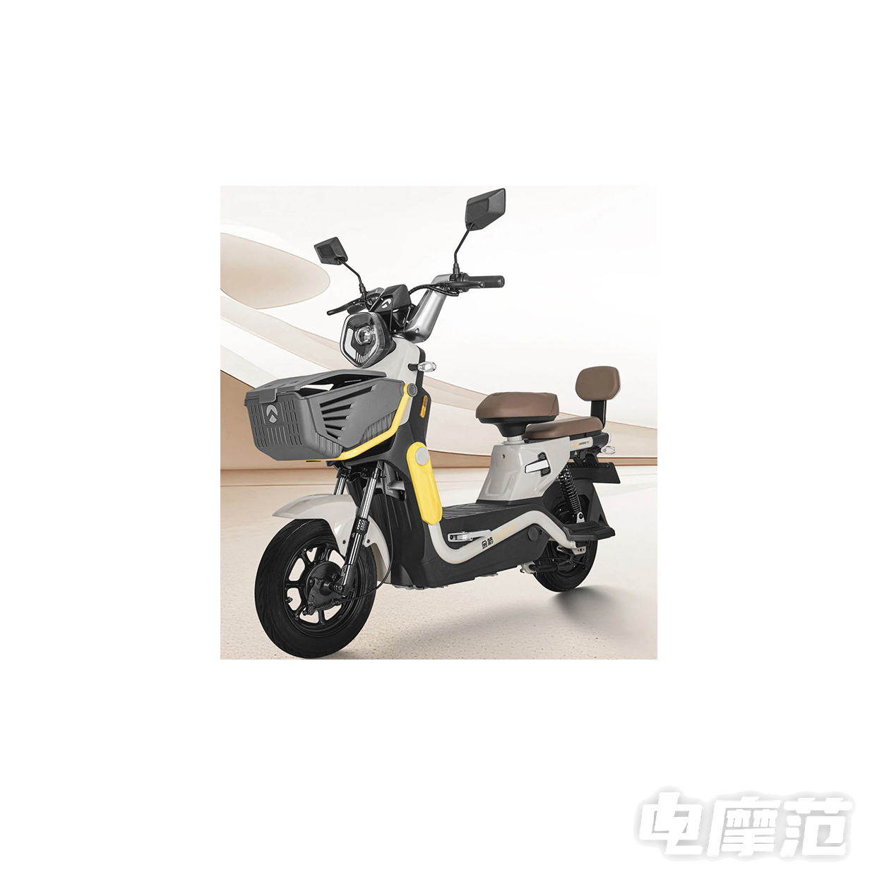  酷优DQ