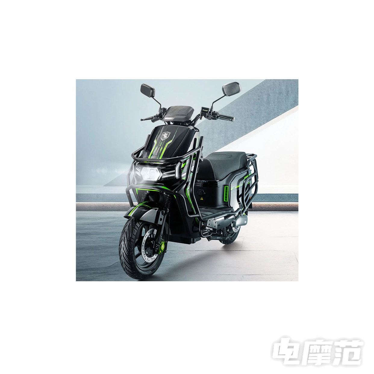  E10
