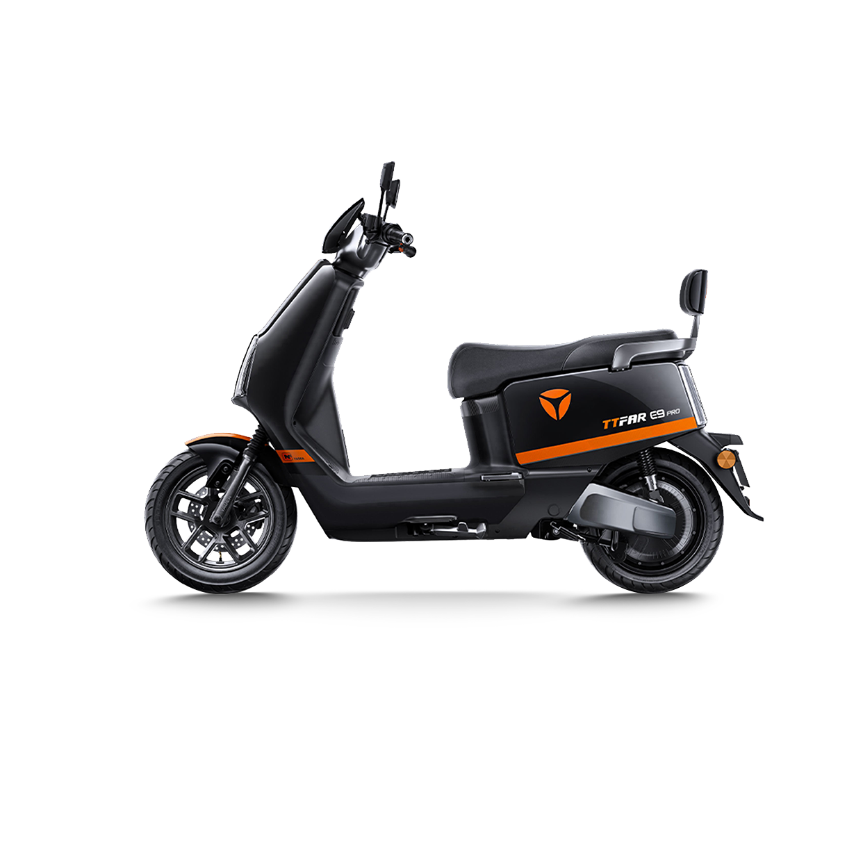 冠能 E9