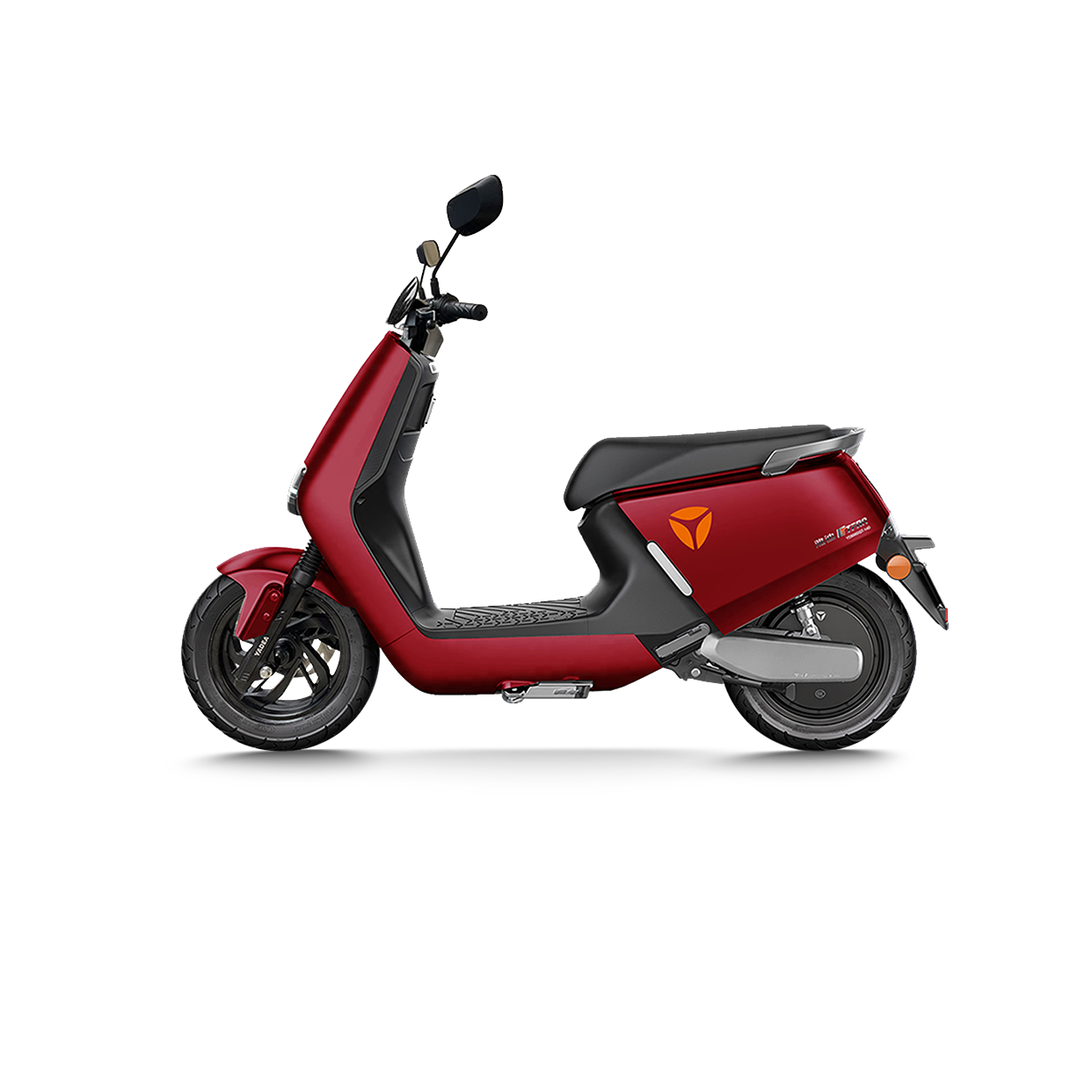  冠能 G5