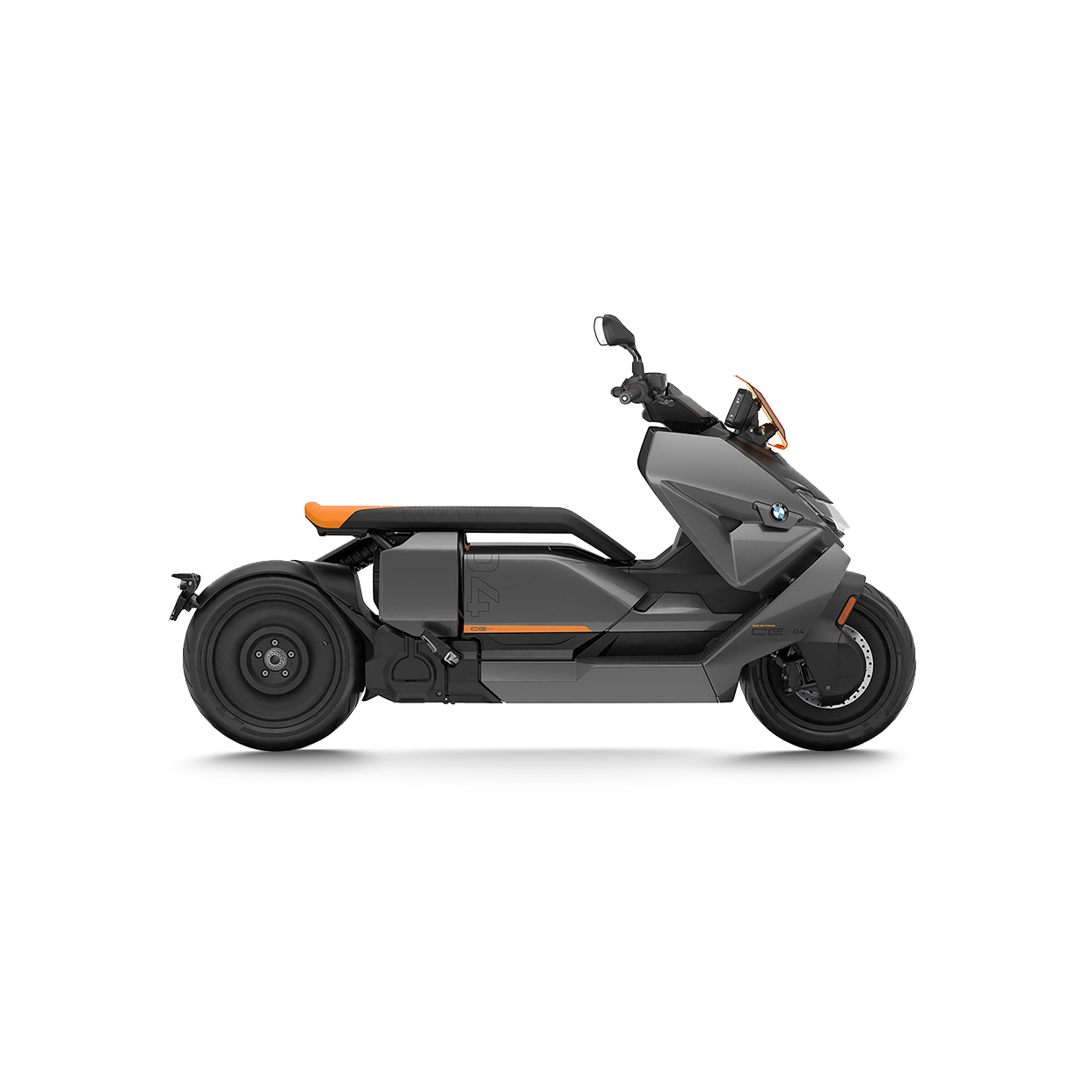  CE 04