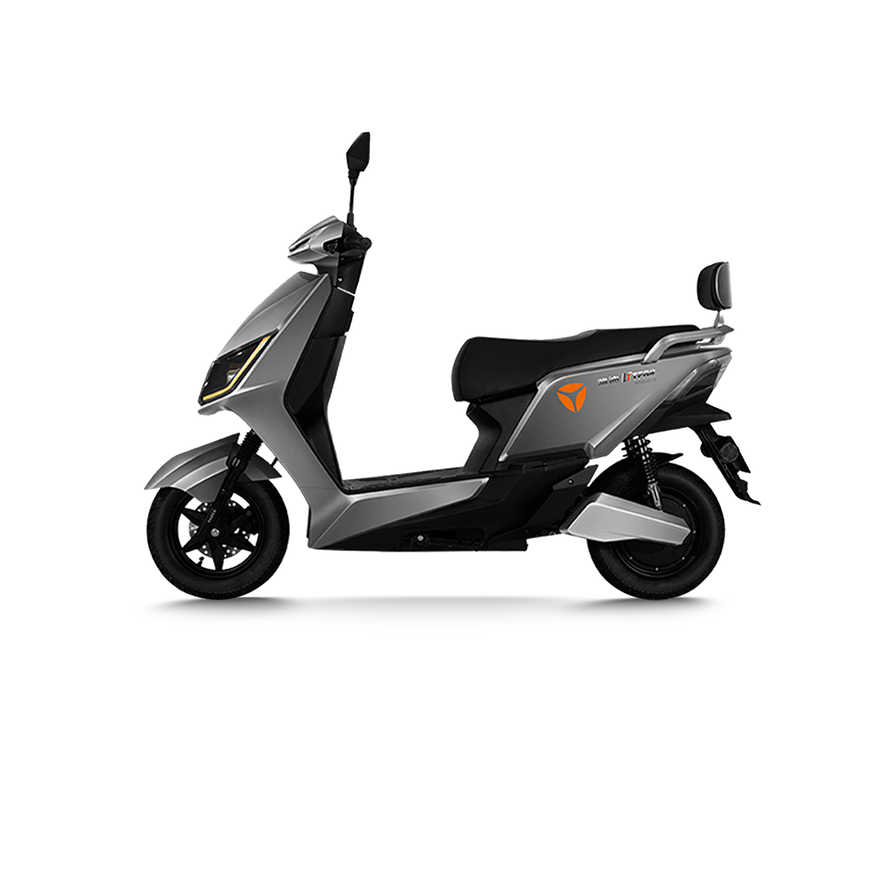  冠能 T5