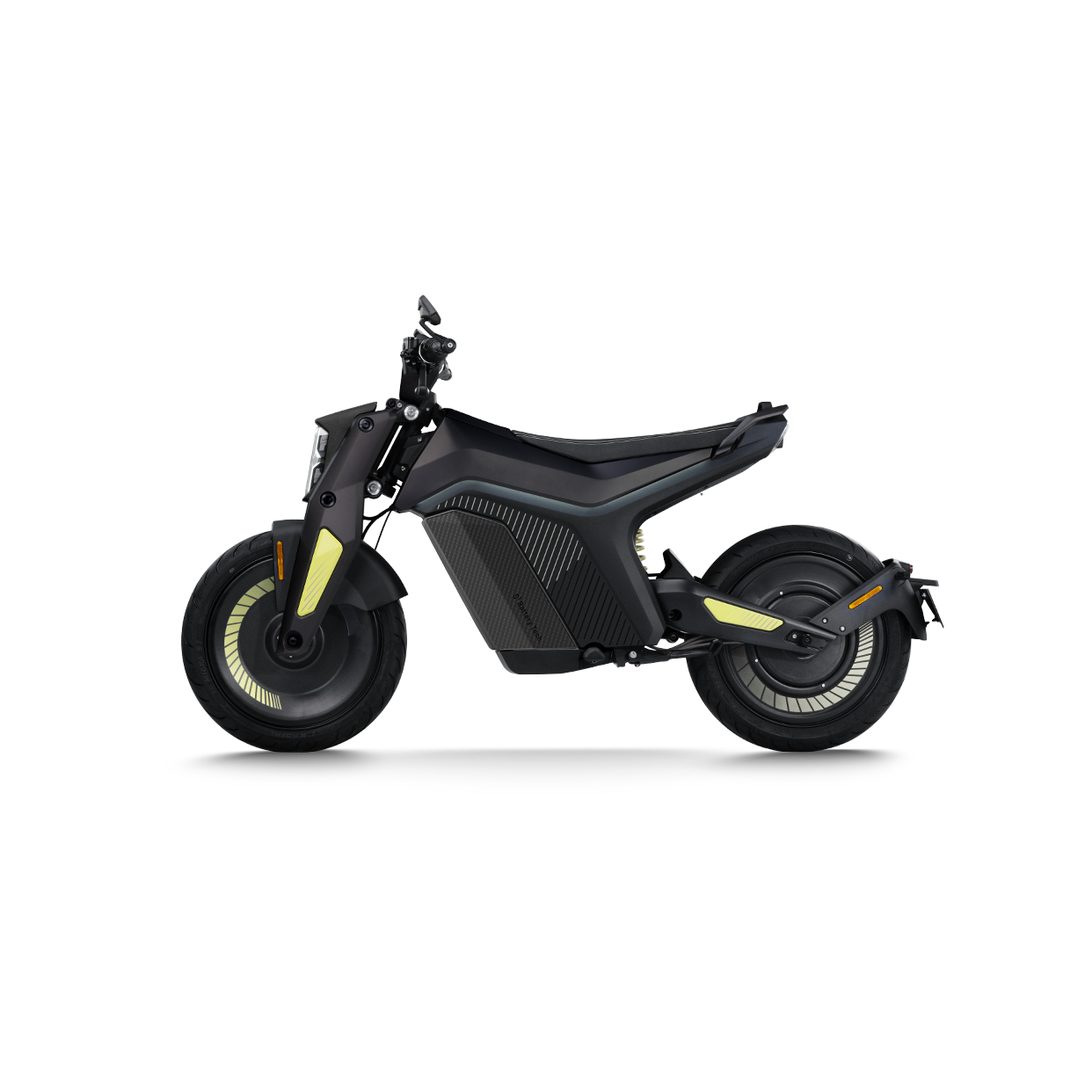  ST7