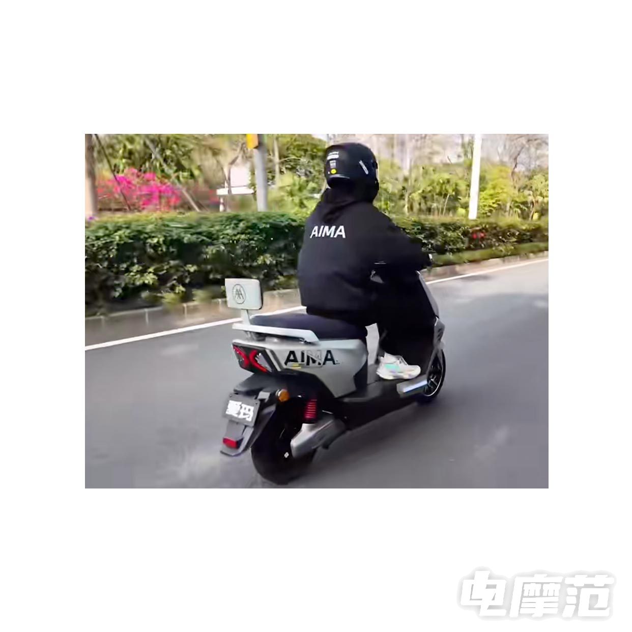  X9