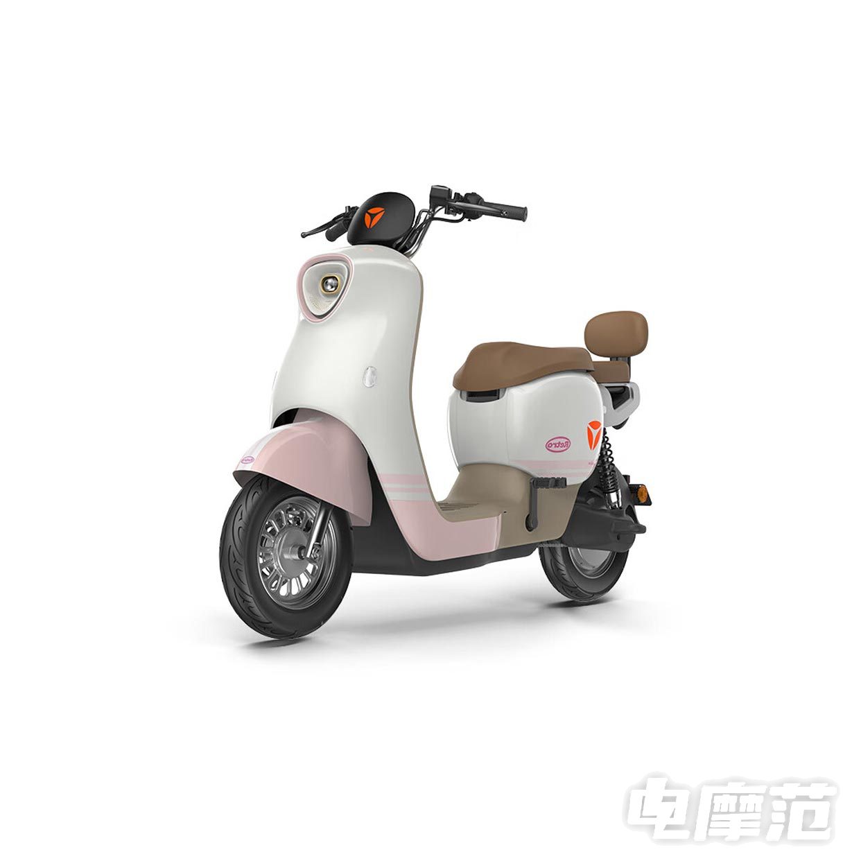  冠能 M20
