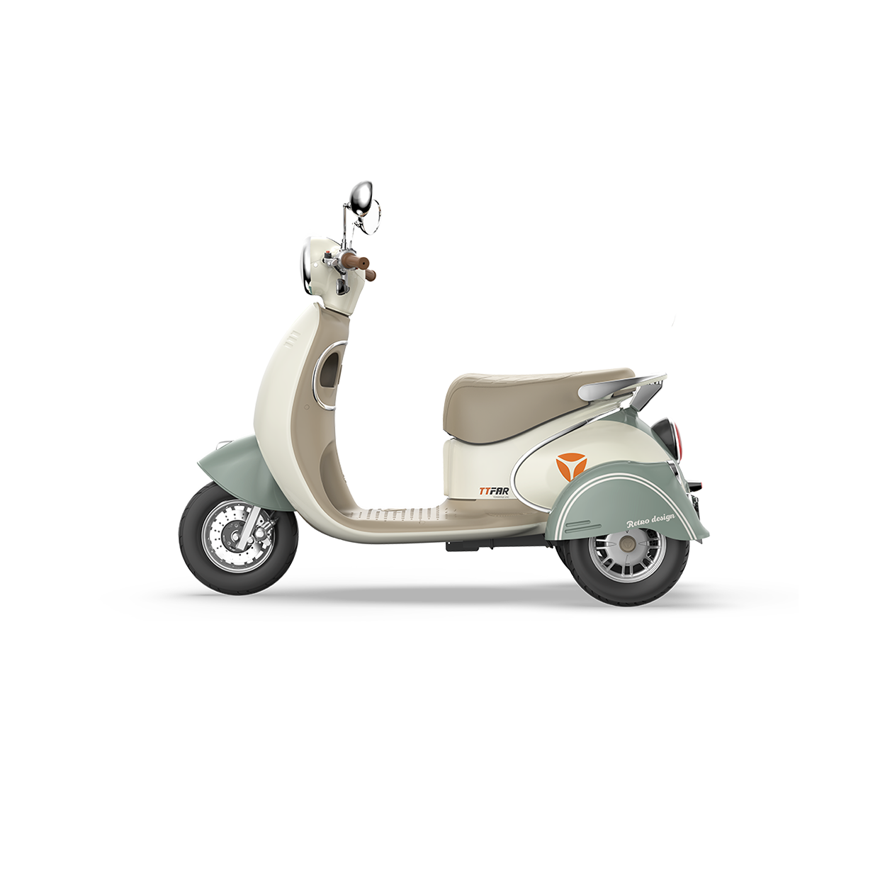  冠能 A90