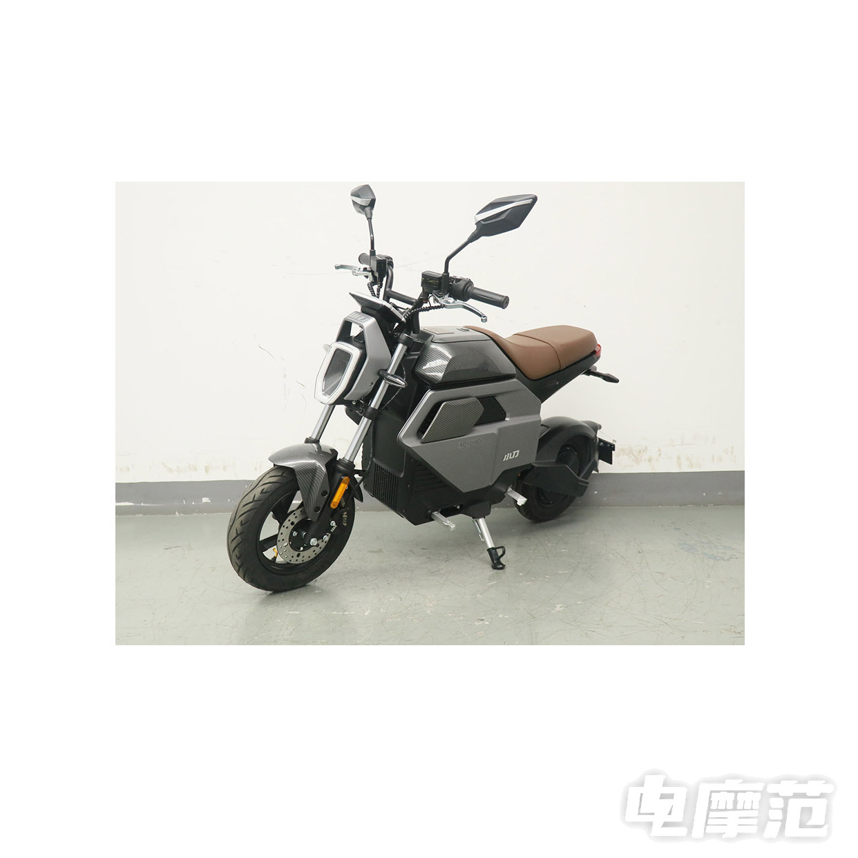  XD1200D