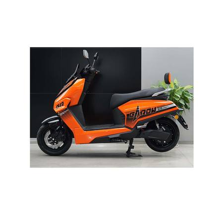 JJ2000DT-80