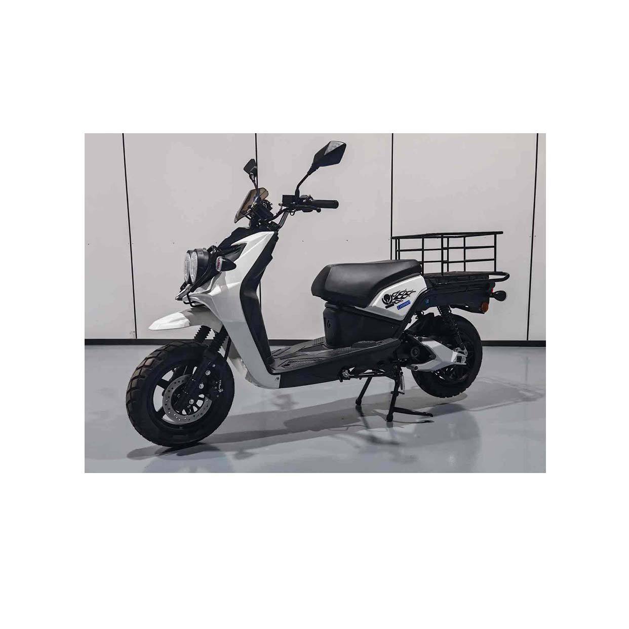  CJ3000DT