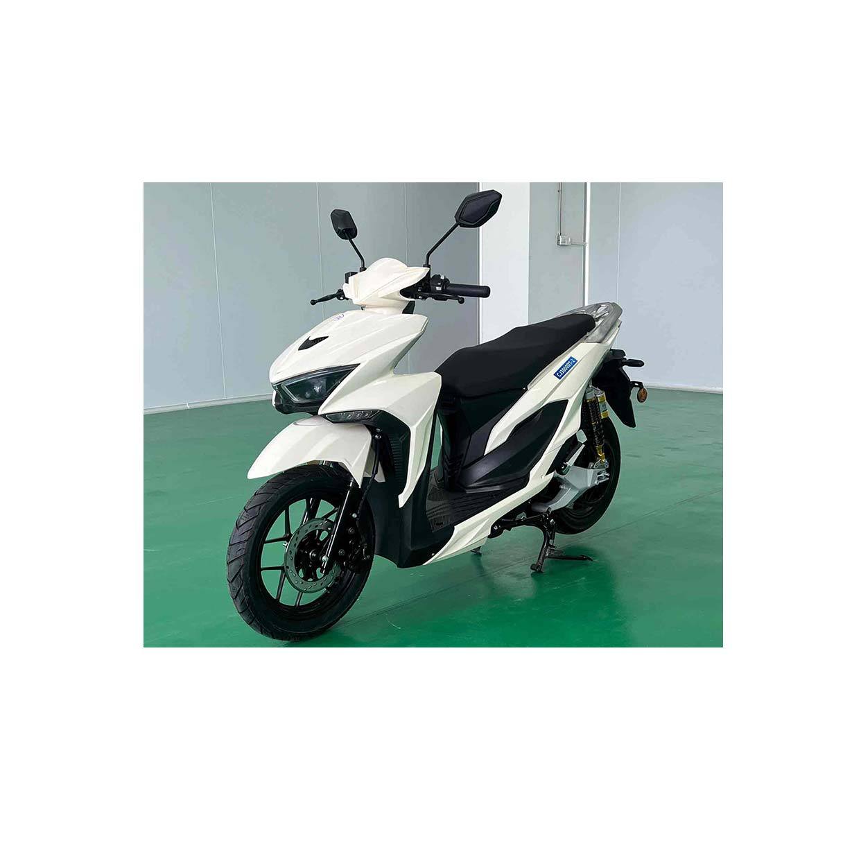  CJ3000DT-2