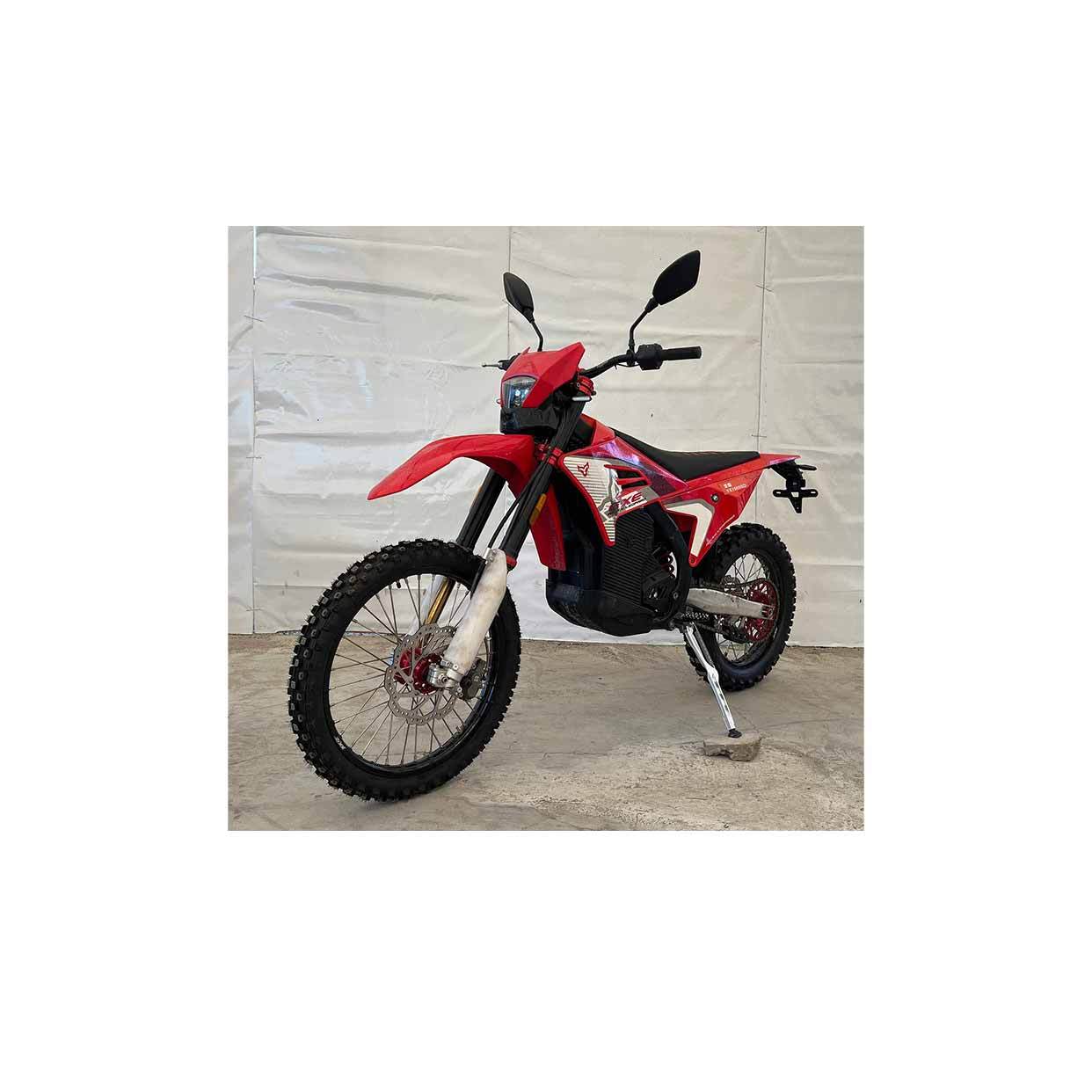  YK10000D