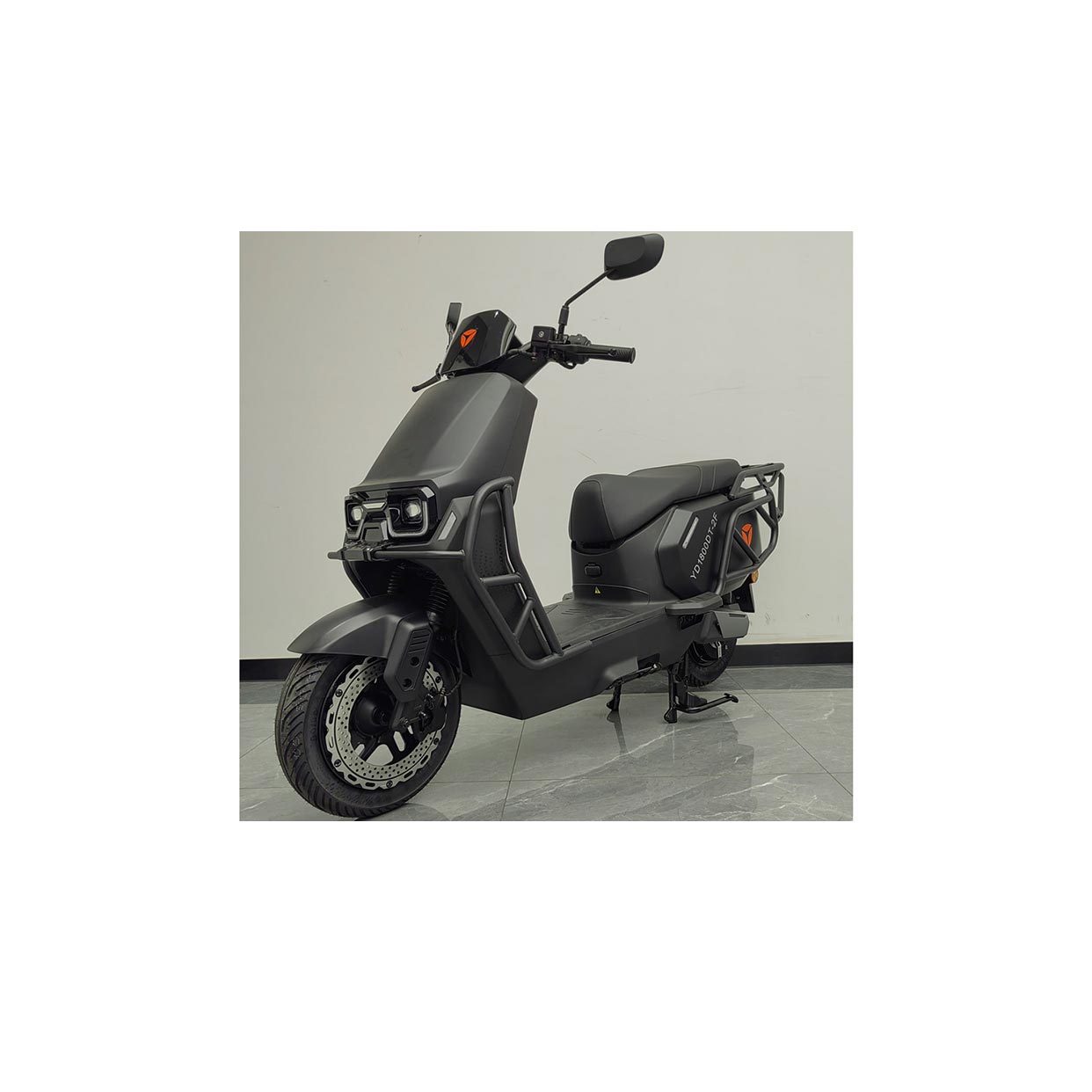  YD1800DT-2F