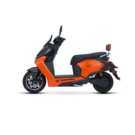 X-ONE