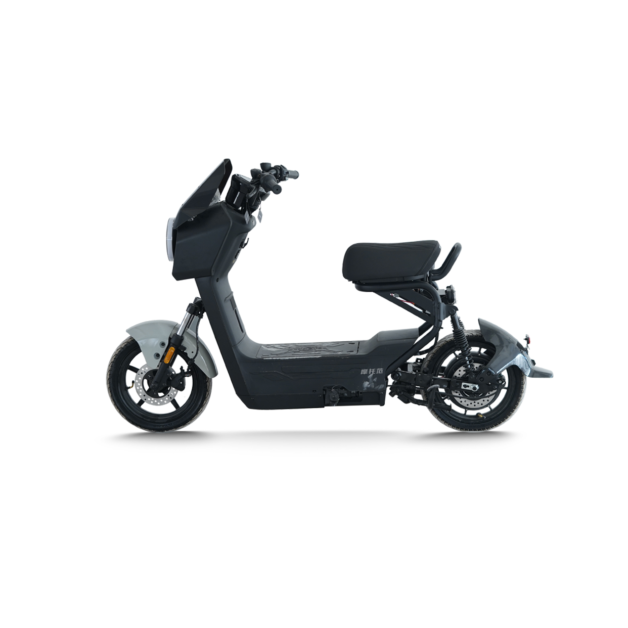  Kz Lite