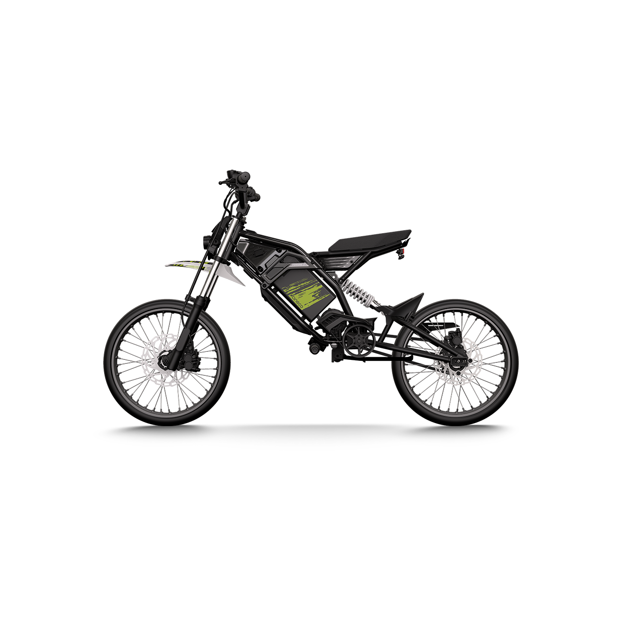  EX1
