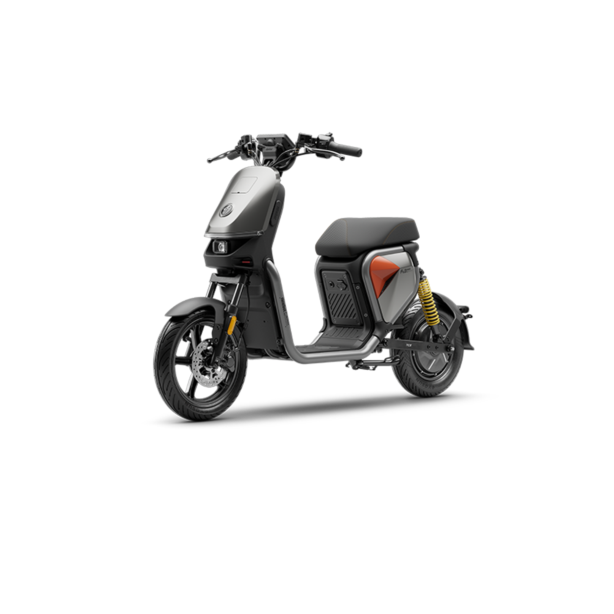  Fz3