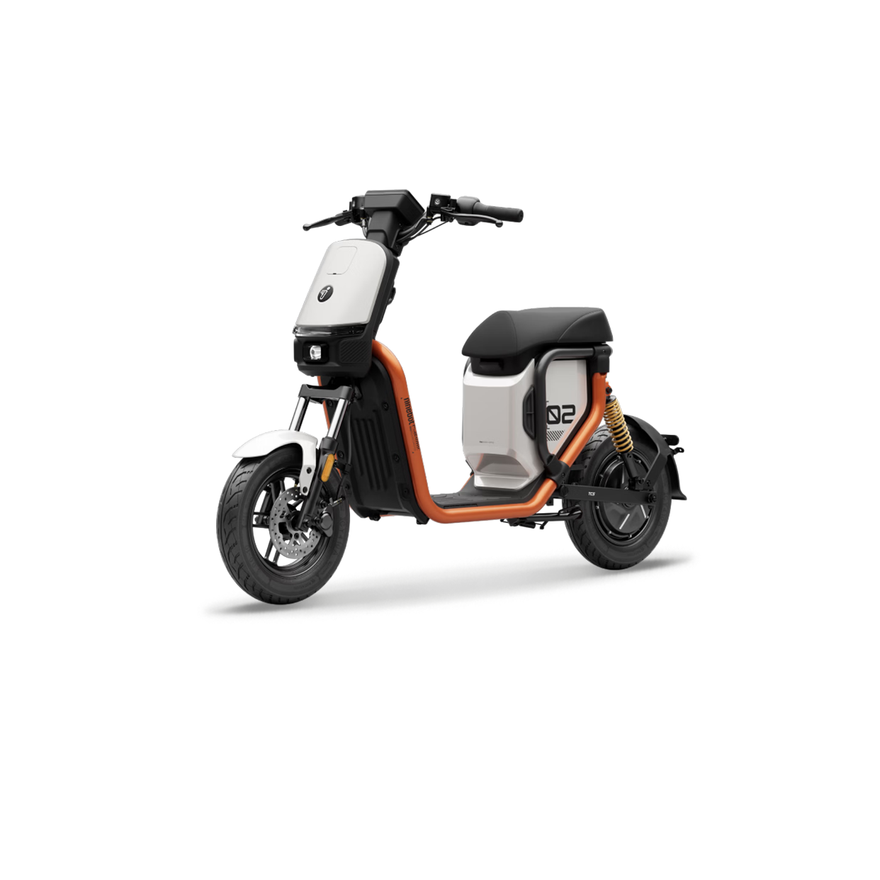 Fz2